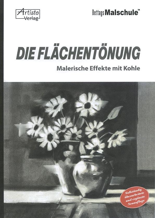 Die Flächentönung